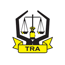 TRA