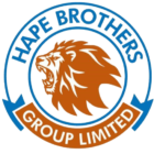 Hape Brother's Group Limited | We bring awesome Solutions